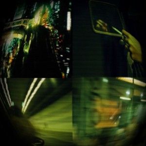 Meet your Posher, Kaitlyn